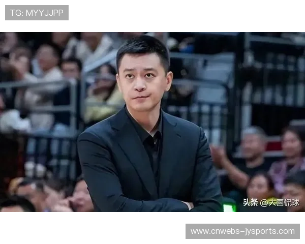 杨鸣谈辽宁小球市运营，资金劣势下保持竞争力