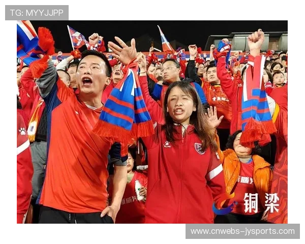 法甲球场氛围回归，球迷热情助推比赛精彩度