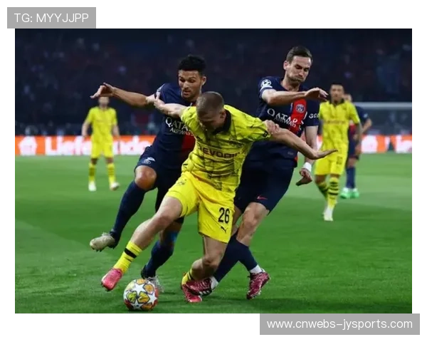 巴黎圣日耳曼对阵勒阿弗尔，主队实力占优盼连胜