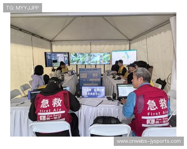 户外运动产业规模突破在即 目的地建设塑造增长新极点