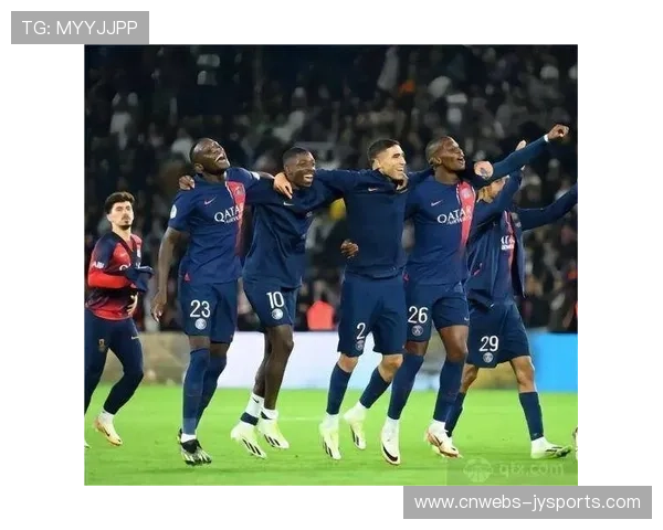 巴黎圣日耳曼7-2勒沃库森，姆巴佩独中四元，创个人欧冠单场进球纪录。