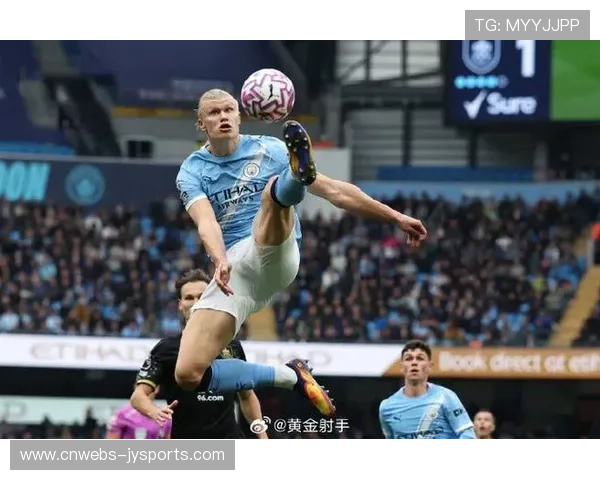 曼市德比一触即发，卡里克执教首秀直面瓜氏曼城