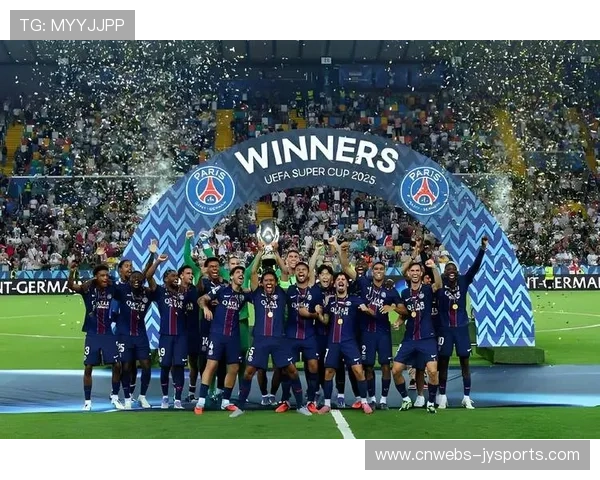 斯特拉斯堡主场迎战巴黎圣日耳曼，黑马欲再撼豪门