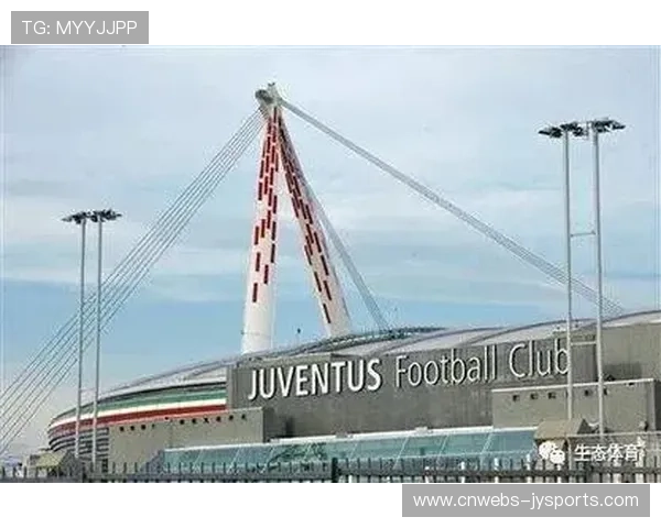 法甲球场基础设施升级：战术执行与场地条件相关性调查