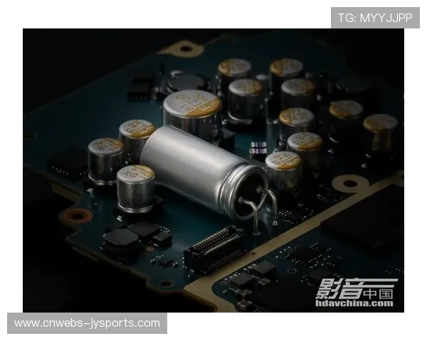 当前阶段智能噪声抑制算法净化音频流，提升音质清晰度。