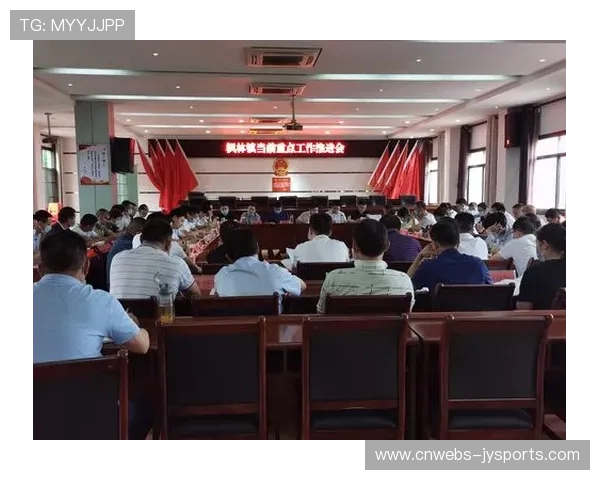 内容生产团队于当前阶段实施远程配置 降低了技术专家的现场工作频次