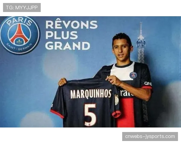 阿森纳旧将马尔基尼奥斯左膝韧带断裂，预计缺阵七至九个月