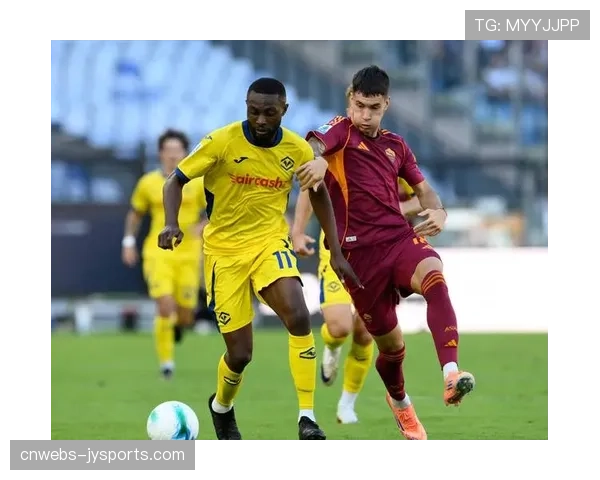 评论:VAR使用标准不一,意甲裁判公信力再遭质疑 评论:VAR使用标准不一,意甲裁判公信力再遭质疑