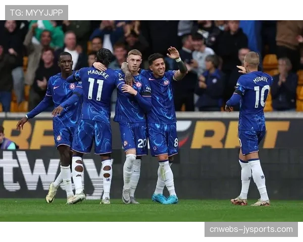 路透社评论:应对英超的全球统治,意甲的“文化遗产与战术深度”叙事是否依然有效? 路透社评论:应对英超的全球统治,意甲的“文化遗产与战术深度”叙事是否依然有效?