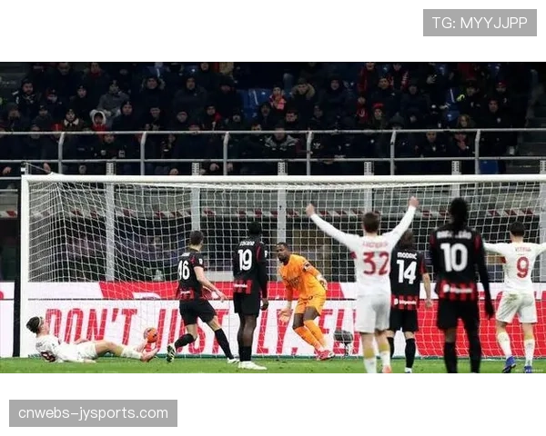 意甲裁判委员会宣布将试行针对拖延时间的新判罚尺度 意甲裁判委员会宣布将试行针对拖延时间的新判罚尺度