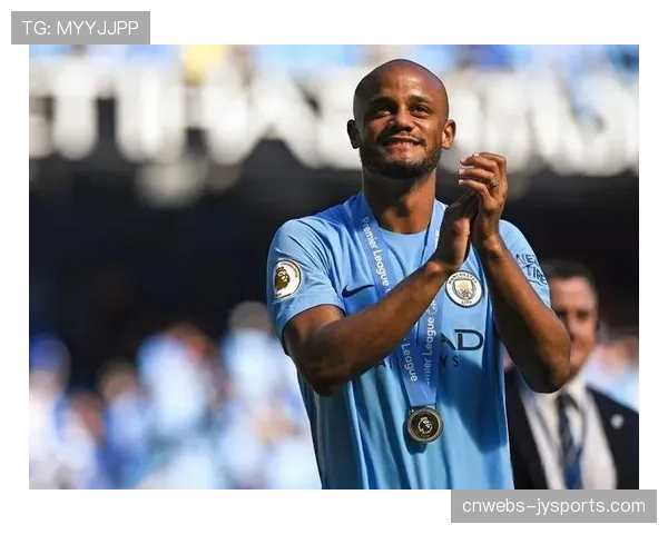 前英超球员亚当·约翰逊涉嫌新的性侵案件,已被警方逮捕 前英超球员亚当·约翰逊涉嫌新的性侵案件,已被警方逮捕