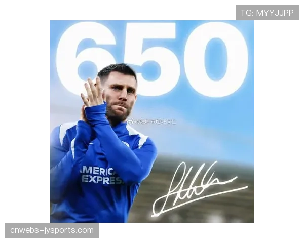 特写:37岁的米尔纳在更衣室内的领袖作用,布莱顿球员的“定心丸” 特写:37岁的米尔纳在更衣室内的领袖作用,布莱顿球员的“定心丸”