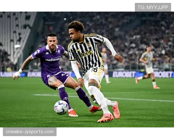 即时:亚特兰大1-0领先佛罗伦萨,斯卡马卡开场第7分钟头球破门 即时:亚特兰大1-0领先佛罗伦萨,斯卡马卡开场第7分钟头球破门