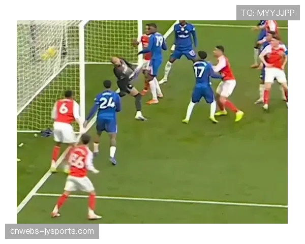 实时：南特通过间接任意球配合破门，本赛季定位球得分已达10粒