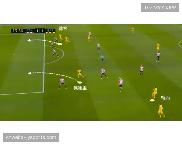 德甲防守战术演变：从高位压迫到低位密集的战术回归