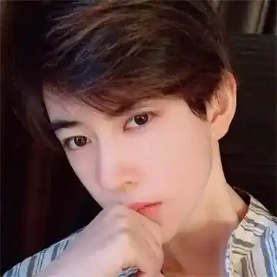 朱桑梓
